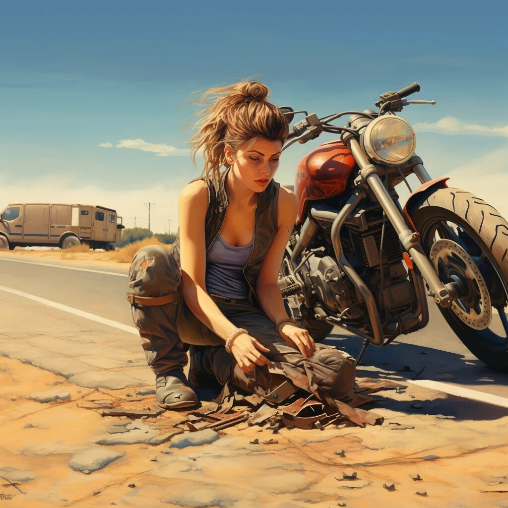 NEW Pivot Works - PWSAK-Y12-000 - Swingarm Bearing Kit YAMAHA BANSHEE FREE SHIP