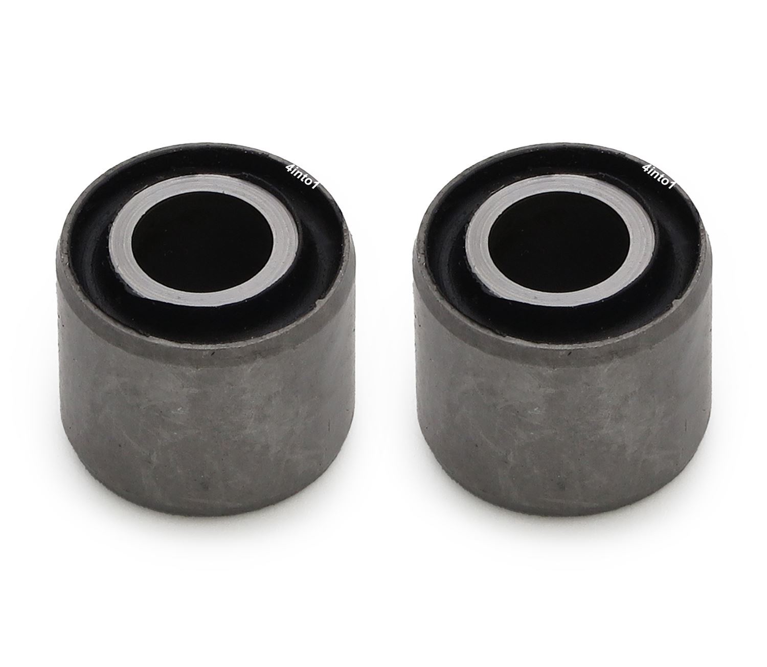 Rear Shock Lower Bushings Set 40548-268-000 Honda CB350 CB400 CB450 CB550 CB750