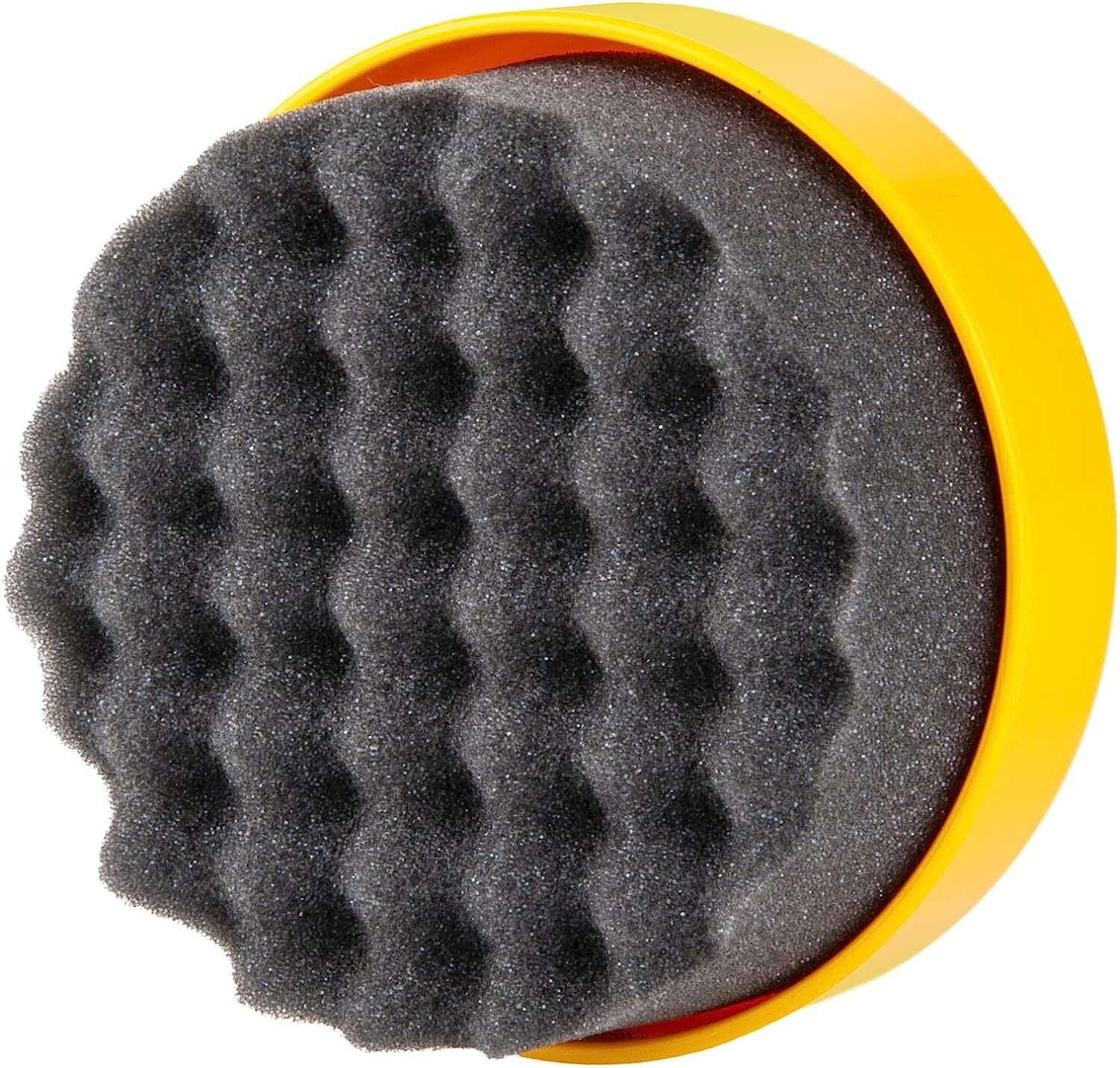 SOFT99 02015 TIRE BLACK WAX 170g paste wax