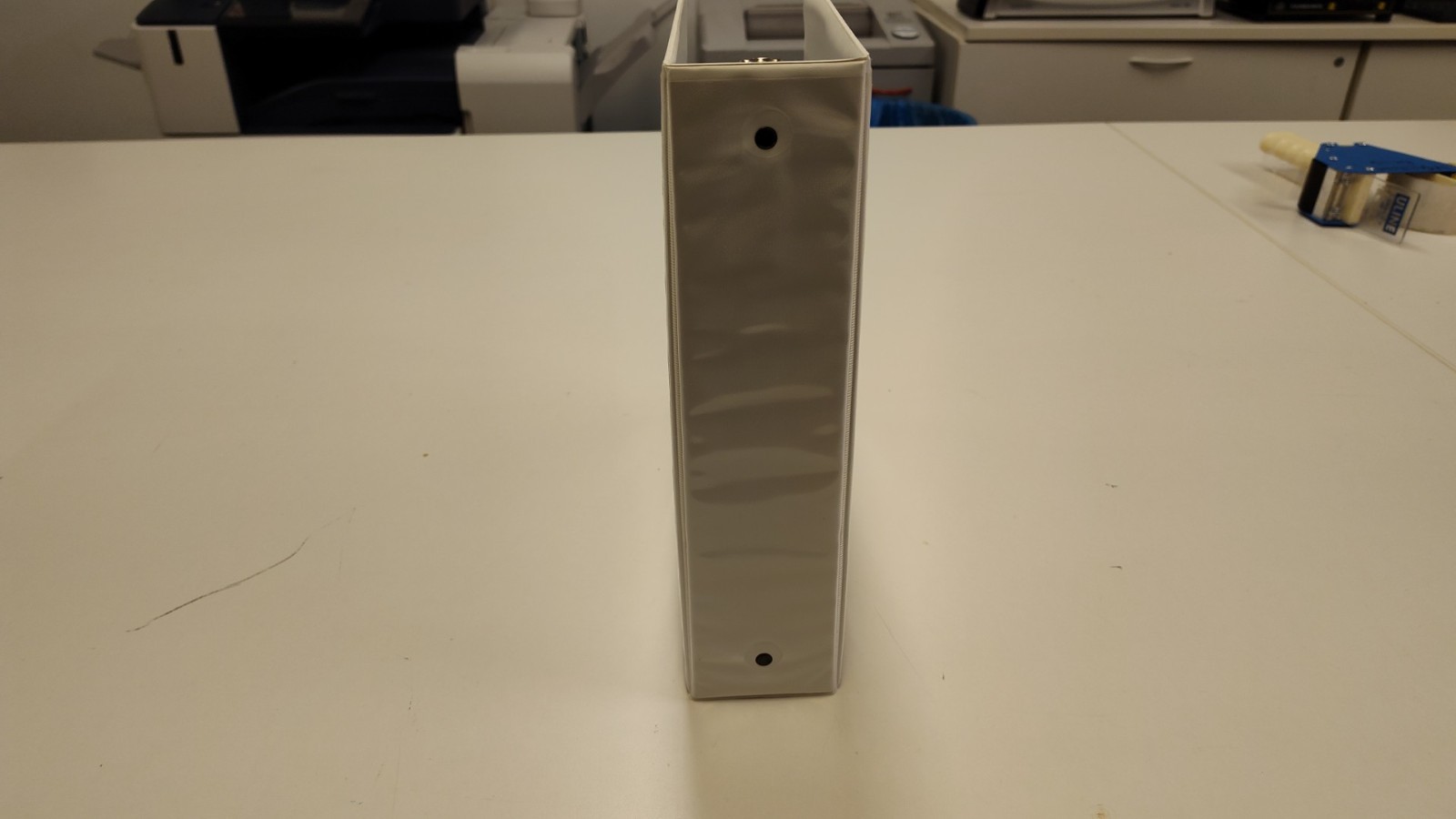 Avery 3 inch binders