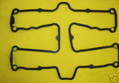 Valve Cover Gasket XJ550 FJ600 FZ600 YX600 Radian