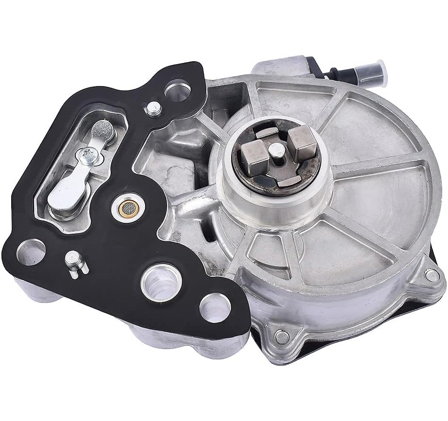 Vacuum Pump 12704586 for 2016-2022 Chevrolet Malibu Trax Spark Cruze 1.4L 1.5L
