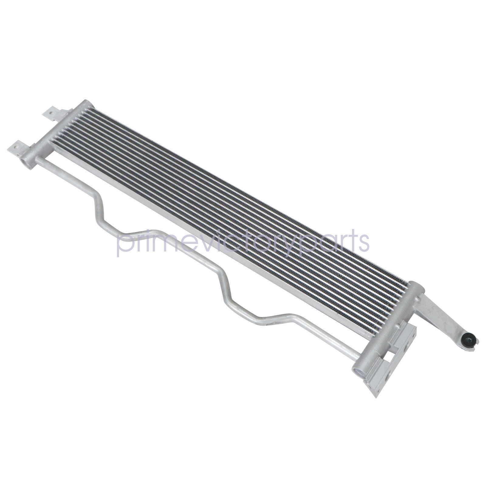 TRANSMISSION OIL COOLER 68510383AA Fit CHRYSLER PACIFICA VOYAGER 2017-2024 V6