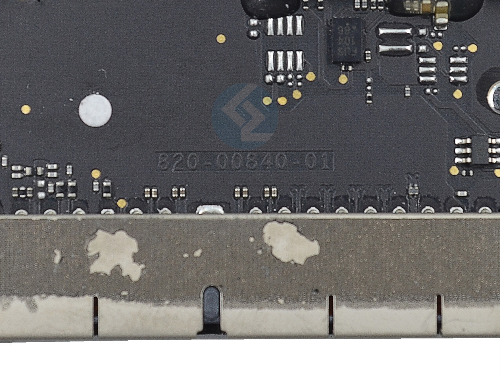 2.3 GHz i5 8GB Logic Board 820-00840-A 820-00840-01 for MacBook Pro A1708 2017