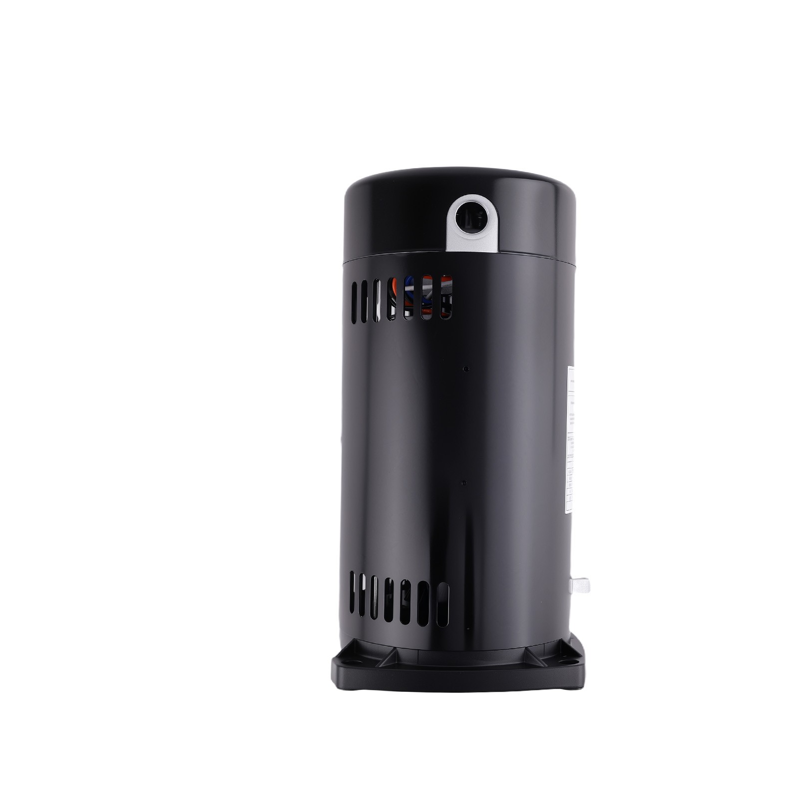 1HP Swimming Pool Pump Motor 115/230V 48Y Frame 3450RPM For In Ground USQ1102