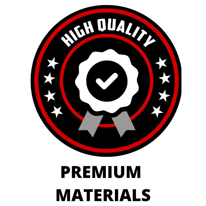 RZR XP 1000 (2024+) NEW ATV PRIMARY DRIVE CLUTCH! MOTHER CLUTCHER