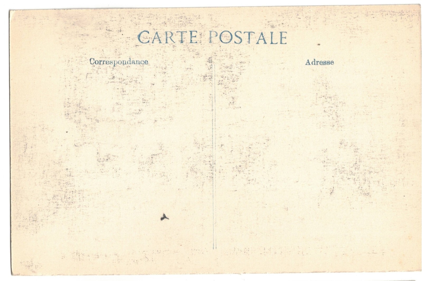 WWI UK Red Cross aid school field nurse training detail photo postcard