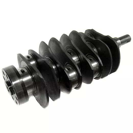 Genuine Toyota Crankshaft SU003-00155