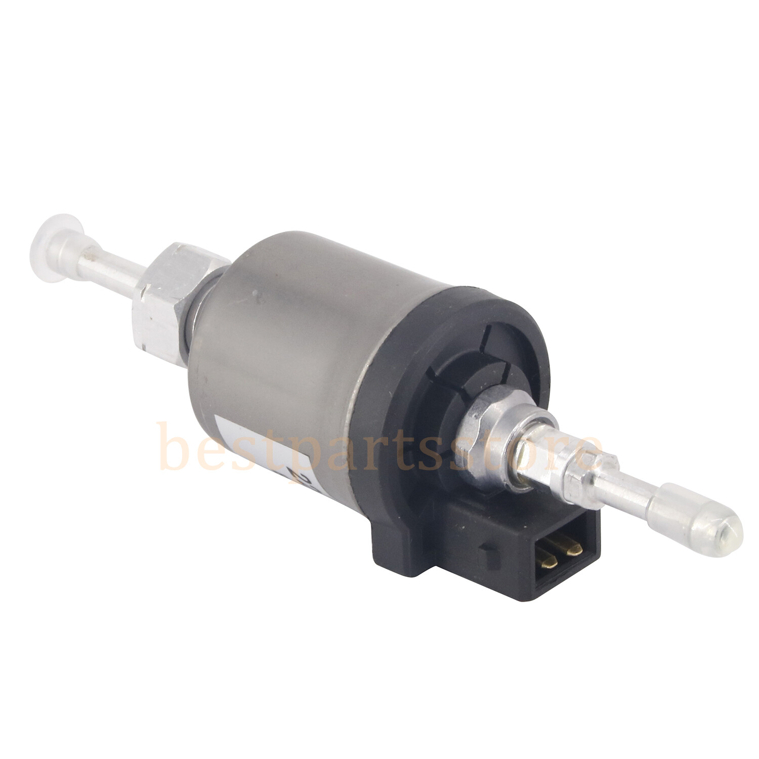 Fits Eberspacher 12V Airtronic D2 D4 Fuel Metering Pump Diesel Heater # 22451901