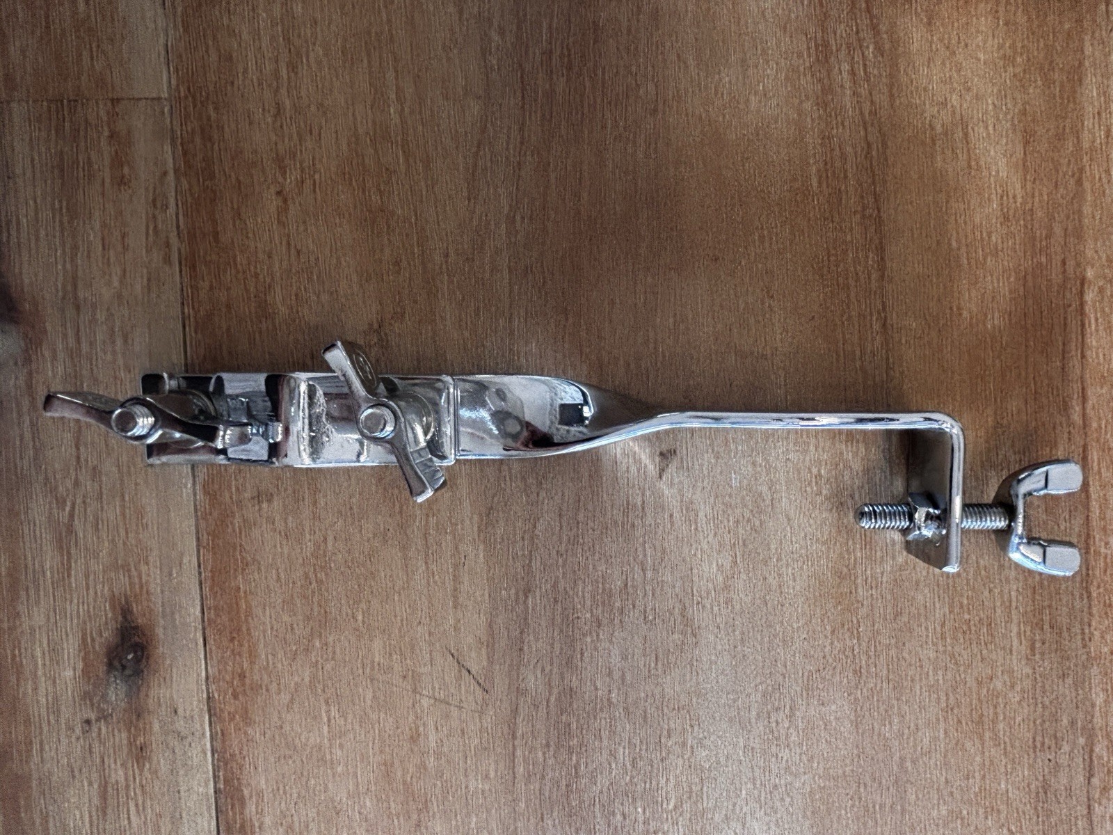 LP Cosmic Percussion Bar Chimes And Case Cp-280