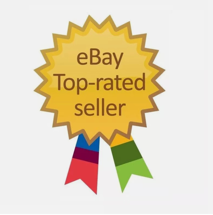 Gap Bed Wood Lathe Instruction Maint Parts Manual Rockwell Delta 12" Inch 46-525