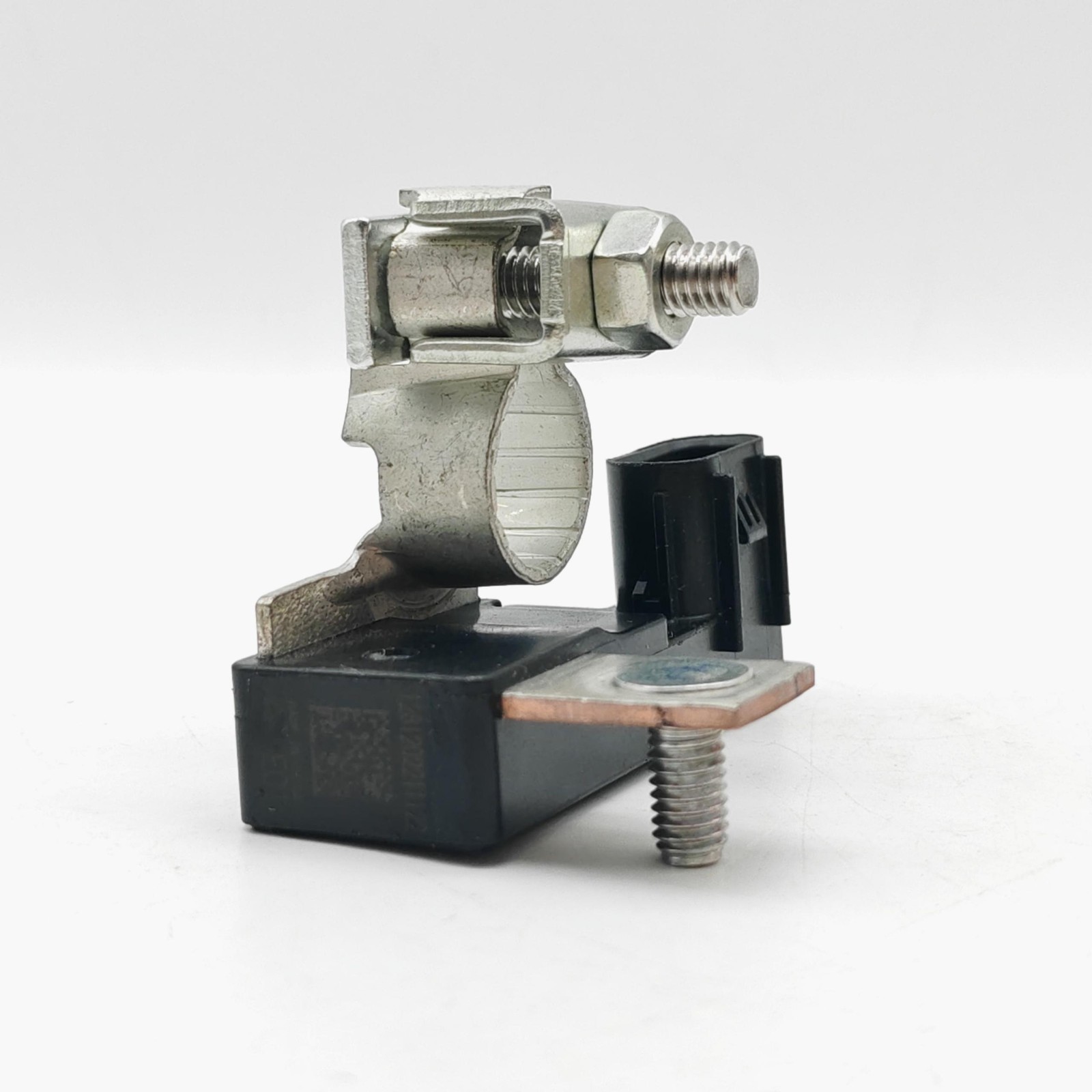 OEM Battery Current Sensor ASSY For 2018-2021 Honda Accord 38920-TVA-A02 US