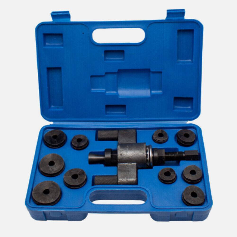 24-53MM Valve Seat Puller Seat Removal Maintenance Tool Valve Seat Ring Tensione