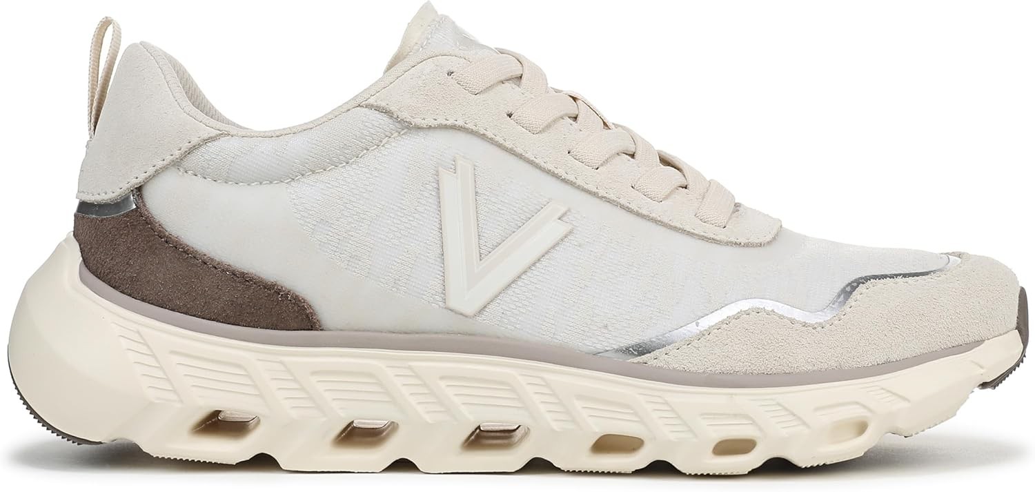 Vionic Women's Presley Walking Sneakers NW/OB