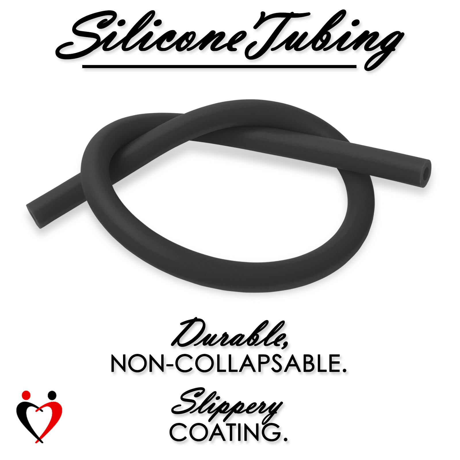 LeLuv Magna PRO+ Penis Pump | Round Flange Cylinders | Smart LCD Screen Handle