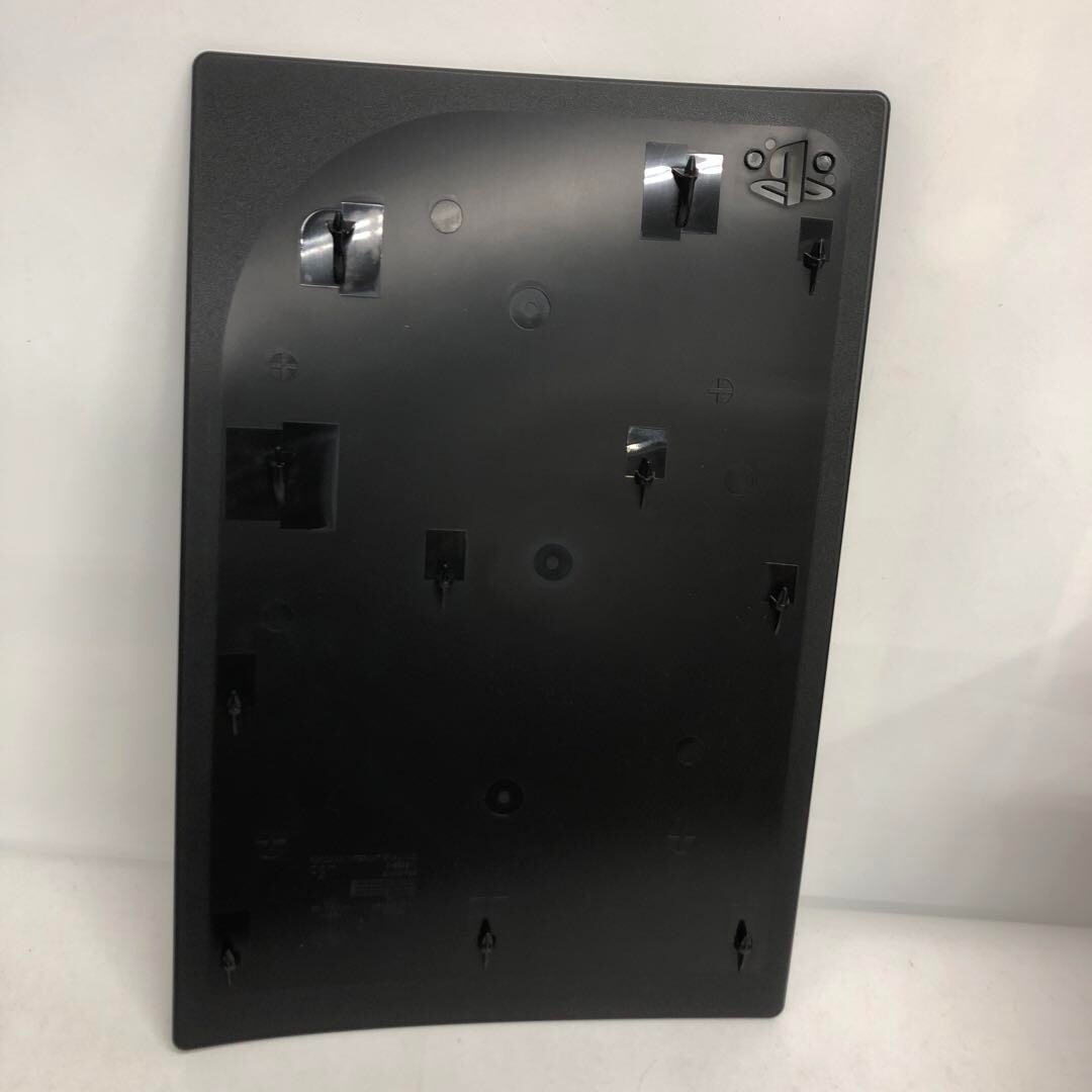 PlayStation 5 FINAL FANTASY XVI Cover Limited Edition FF16 CFIJ-16018 Used