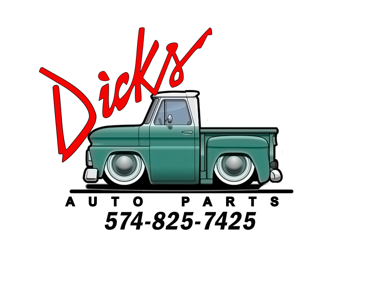 2023-24-25 Ford F-250 F-350 Superduty Center Console Medium slate Cloth Jumpseat