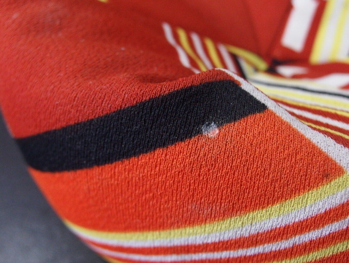 or2583 JAPANESE BUDDHIST SINGING BOWL ORIN 19cm / 7.5inch Width by SHORYU 昇竜