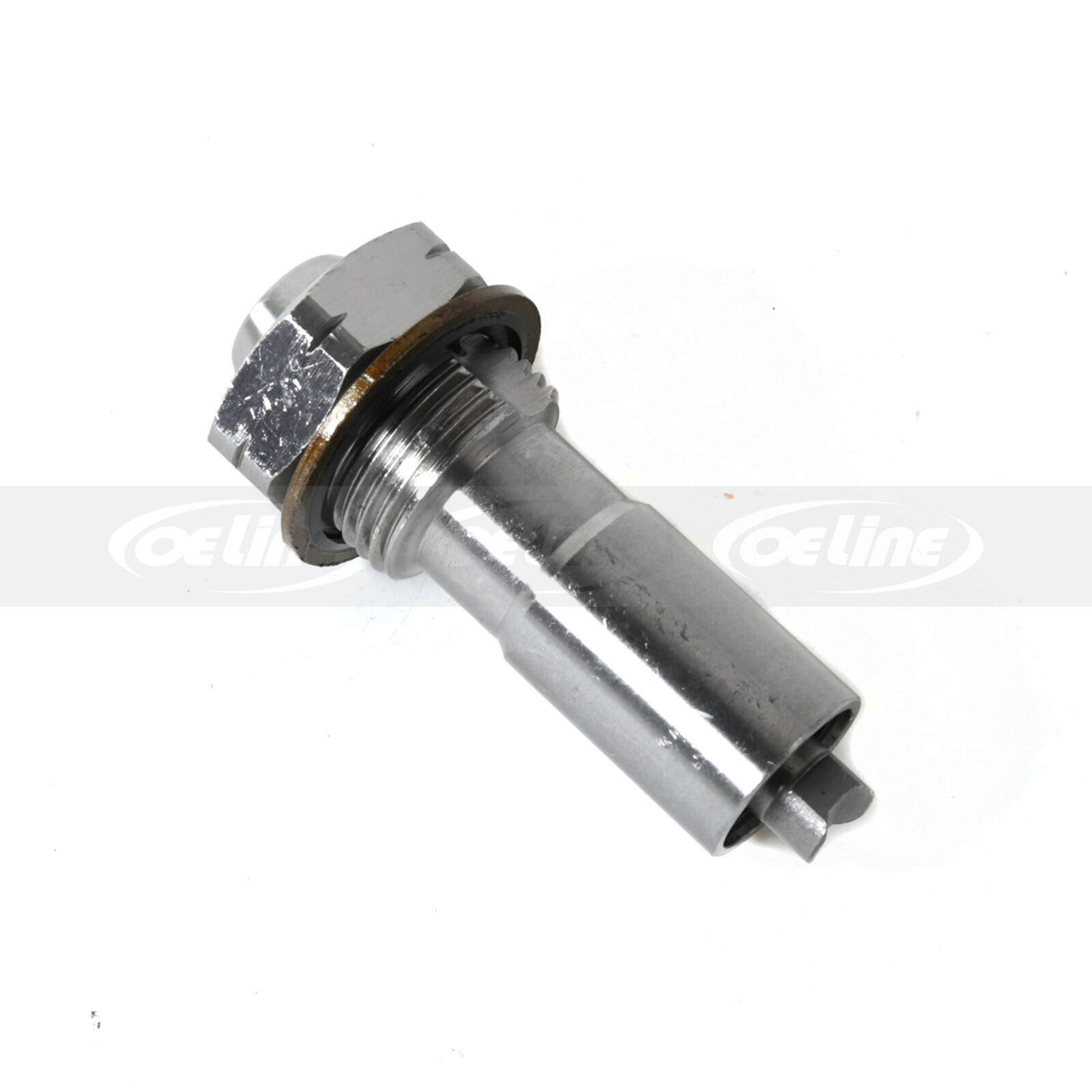 Timing Chain Kit for 00-08 Chevrolet 2.2L GM Ecote L61 w/ Balance Shaft Set