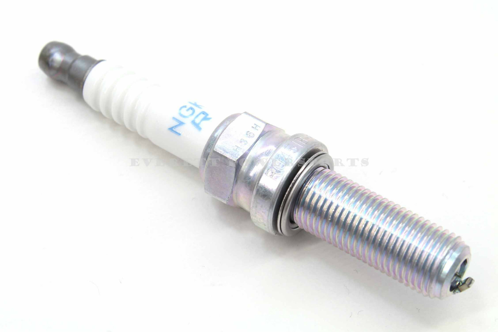 New Genuine Honda Spark Plug 10-19 CRF250 R RX OEM NGK R0451B-8 #K25*