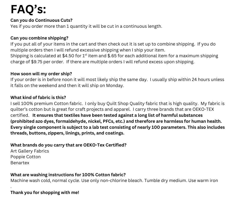 Peter Rabbit & Friends Characters Cloud CD15861 Cotton Fabric By half yard