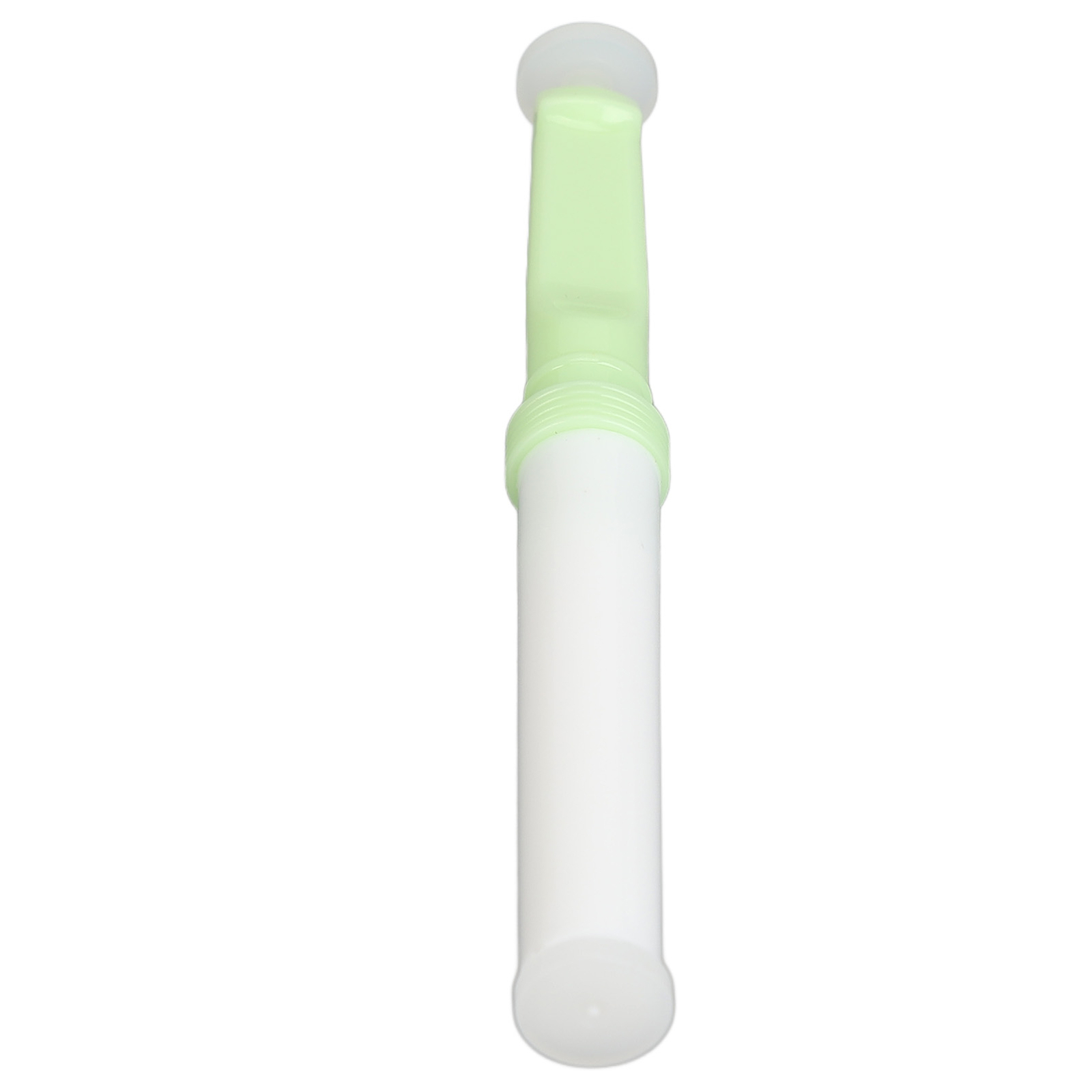 2pcs Smoke Cessation Device Concentration Stress Relief Anxiety Reduction Qu WTD