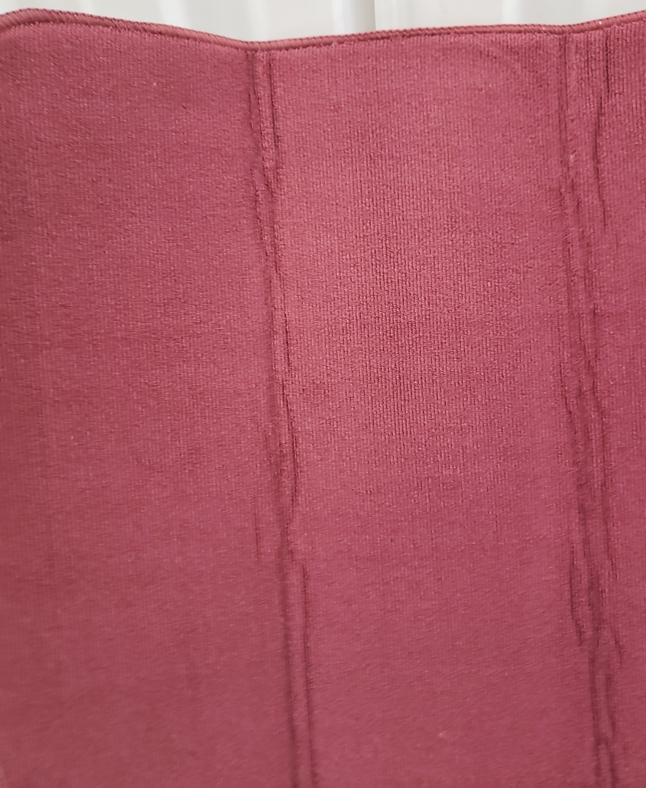 Printed Microfiber Dish Drying Mat (16"x19") COFFEE CUPS, SPOONS & TYPES, FC