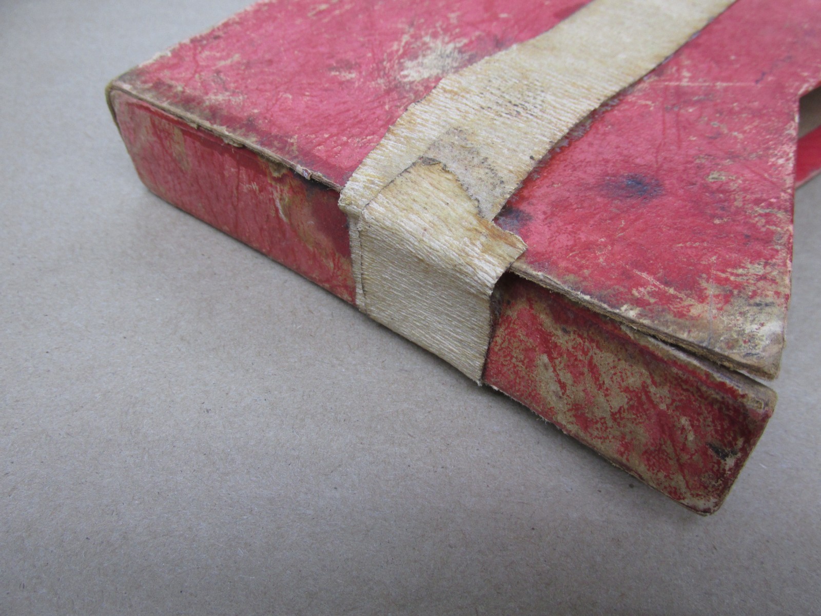 WW2 German 16mm Weltspiegel 29 World Mirror "German Warships" 1942 Newsreel Film