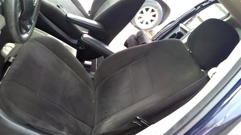 Blower Motor Front Fits 08-20 CARAVAN 103121221