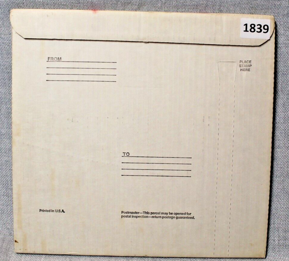 Vintage 1979 Original STAR WARS Calendar 1st Edition Ballantine Books Sealed