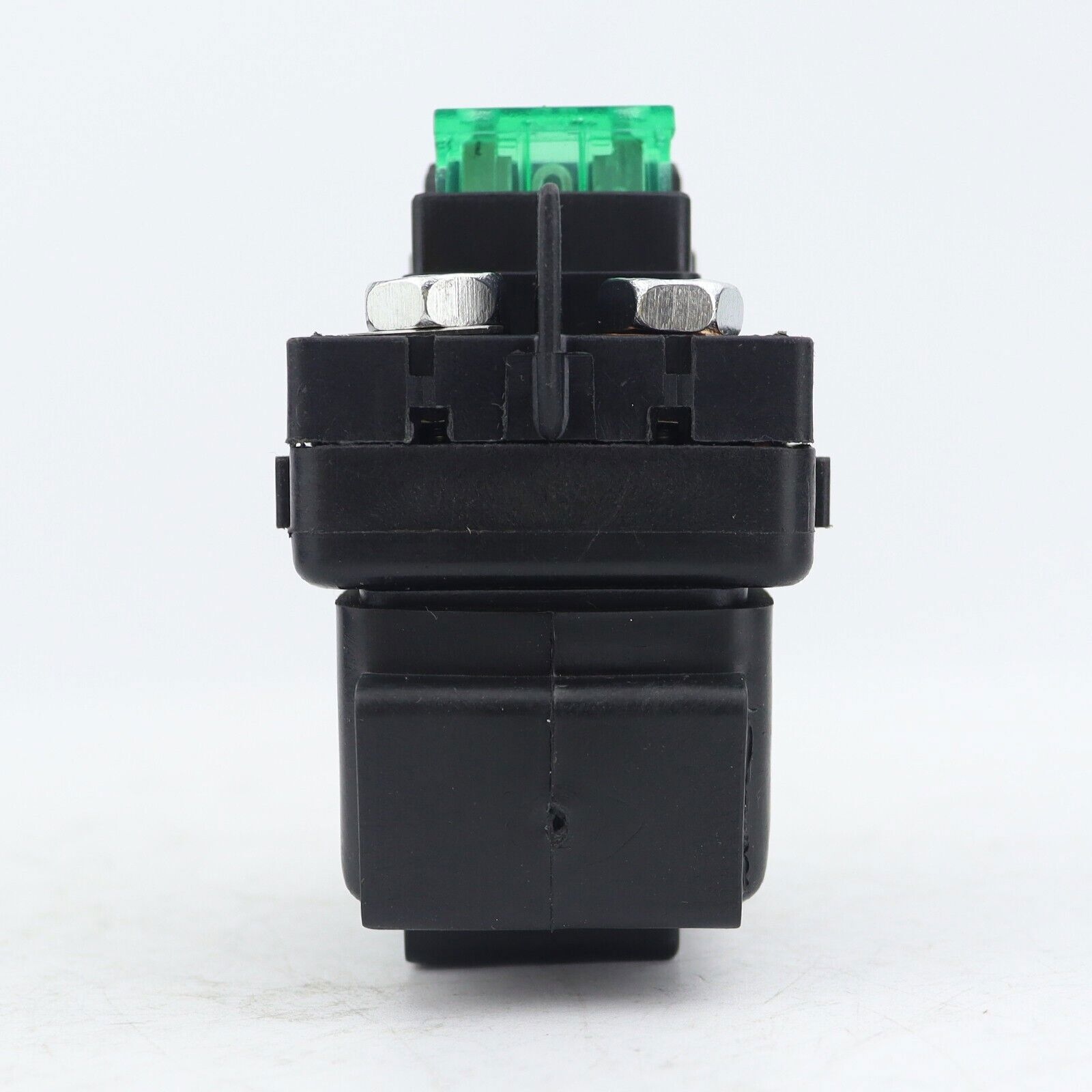 Starter & Relay for SUZUKI Quadsport Z400 LTZ400Z 18718 31100-29F00 410-54064