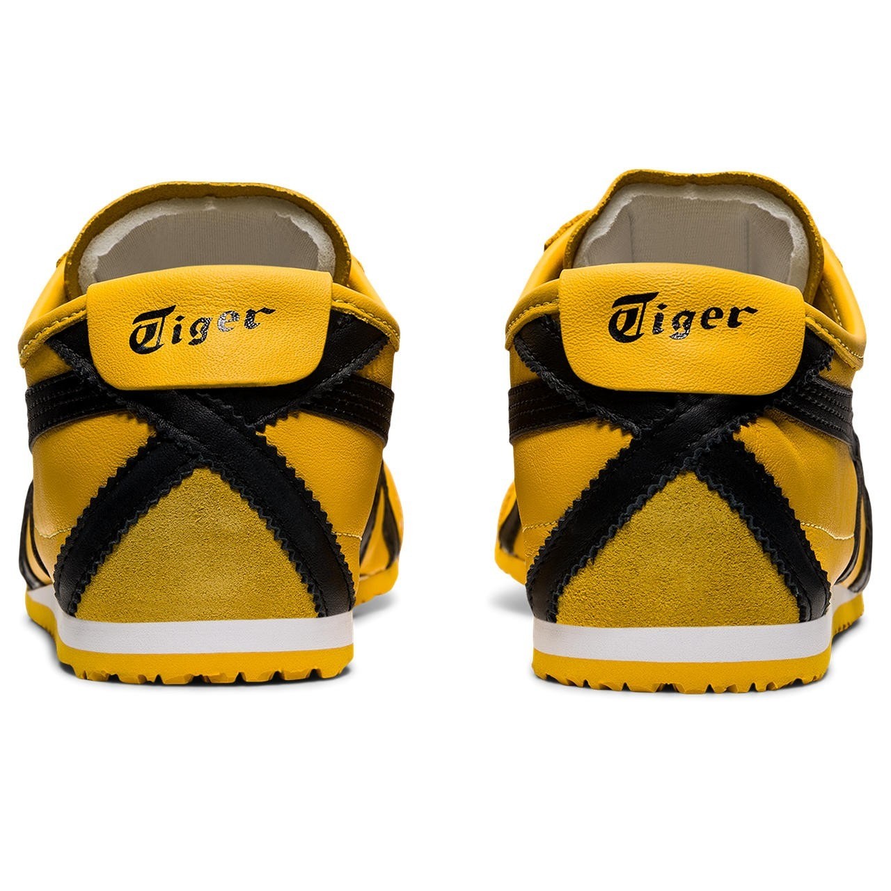 0nītsuka Tiger MEXīC0 66 1183C102 Casual Sneakers Unisex Size mens womens shoes