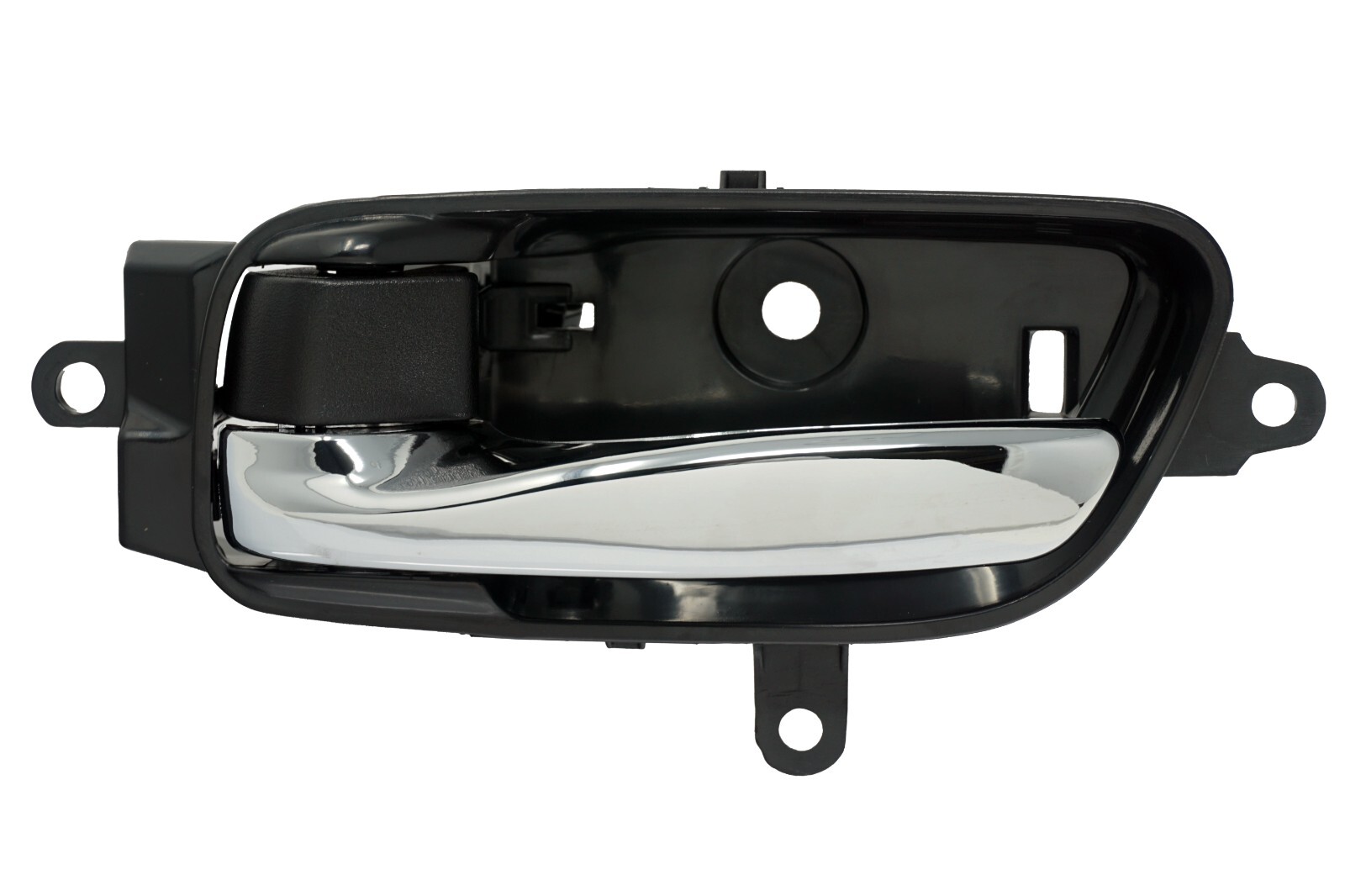 Inside Interior Door Handle Left Side for 13-18 Nissan Altima Pathfinder Titan