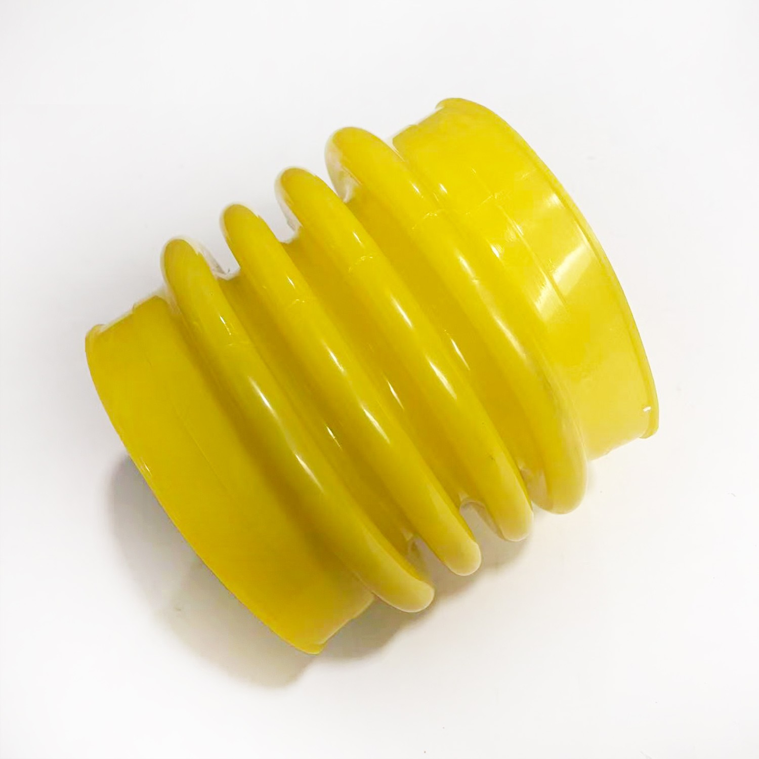 54020501 for Bomag BT65,BT58,BT70,BT75,BT80 Rammer Jumping Jack Bellows Boot