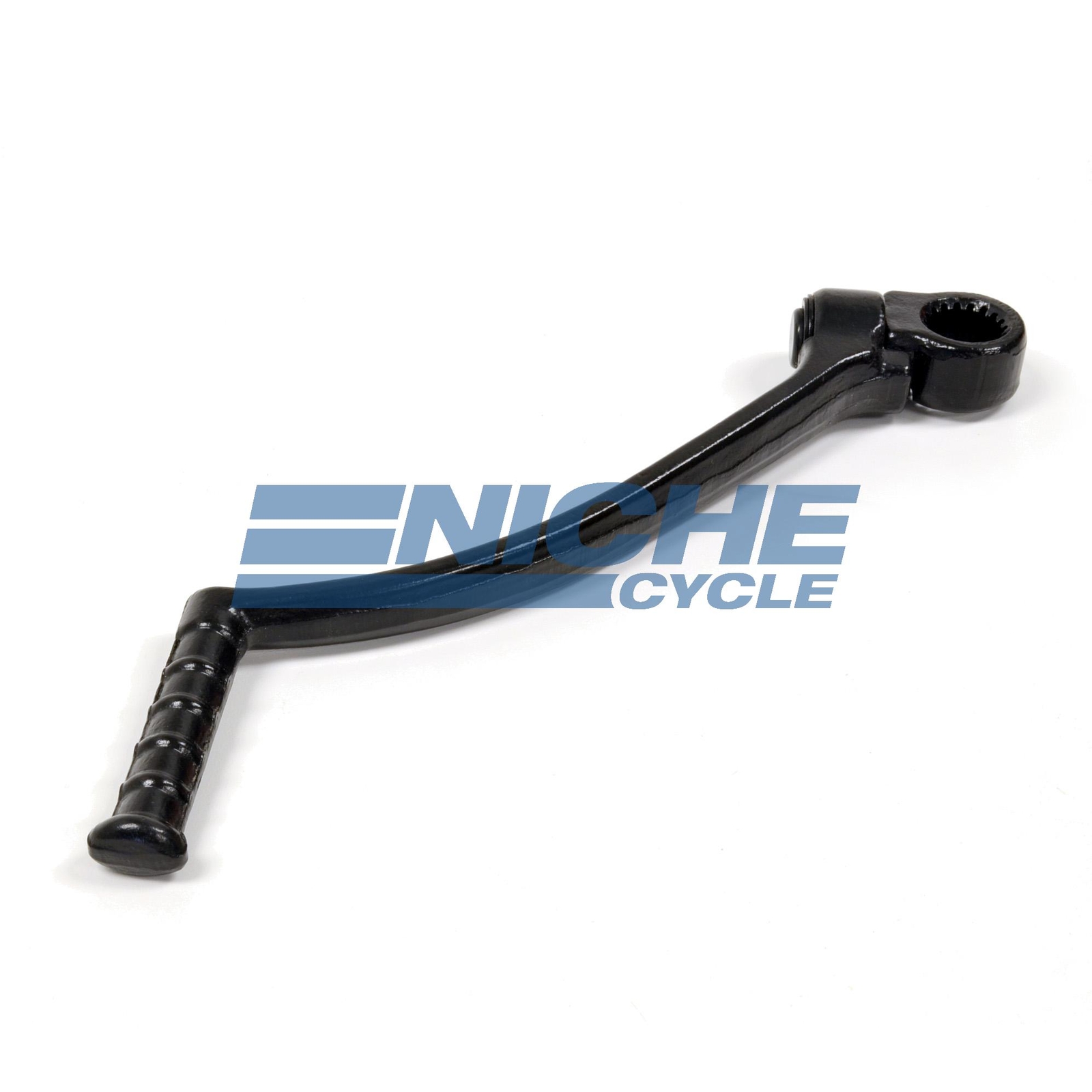 Suzuki 20mm Coarse Kick Start Kicker Lever Pedal 26300-38201