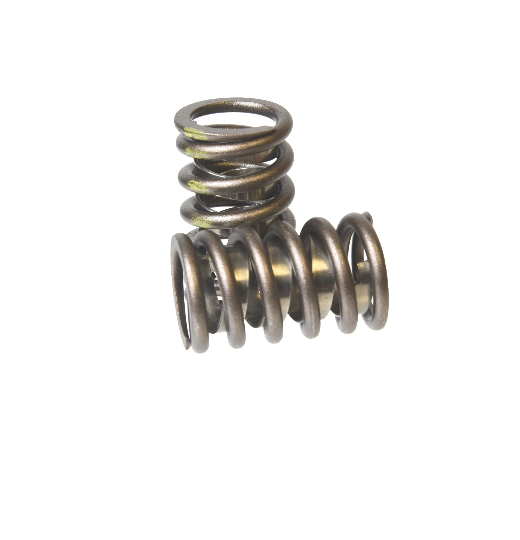 Stock Valve Springs Set for Chevrolet SBC 283 305 327 350 400 .450 Max Lift