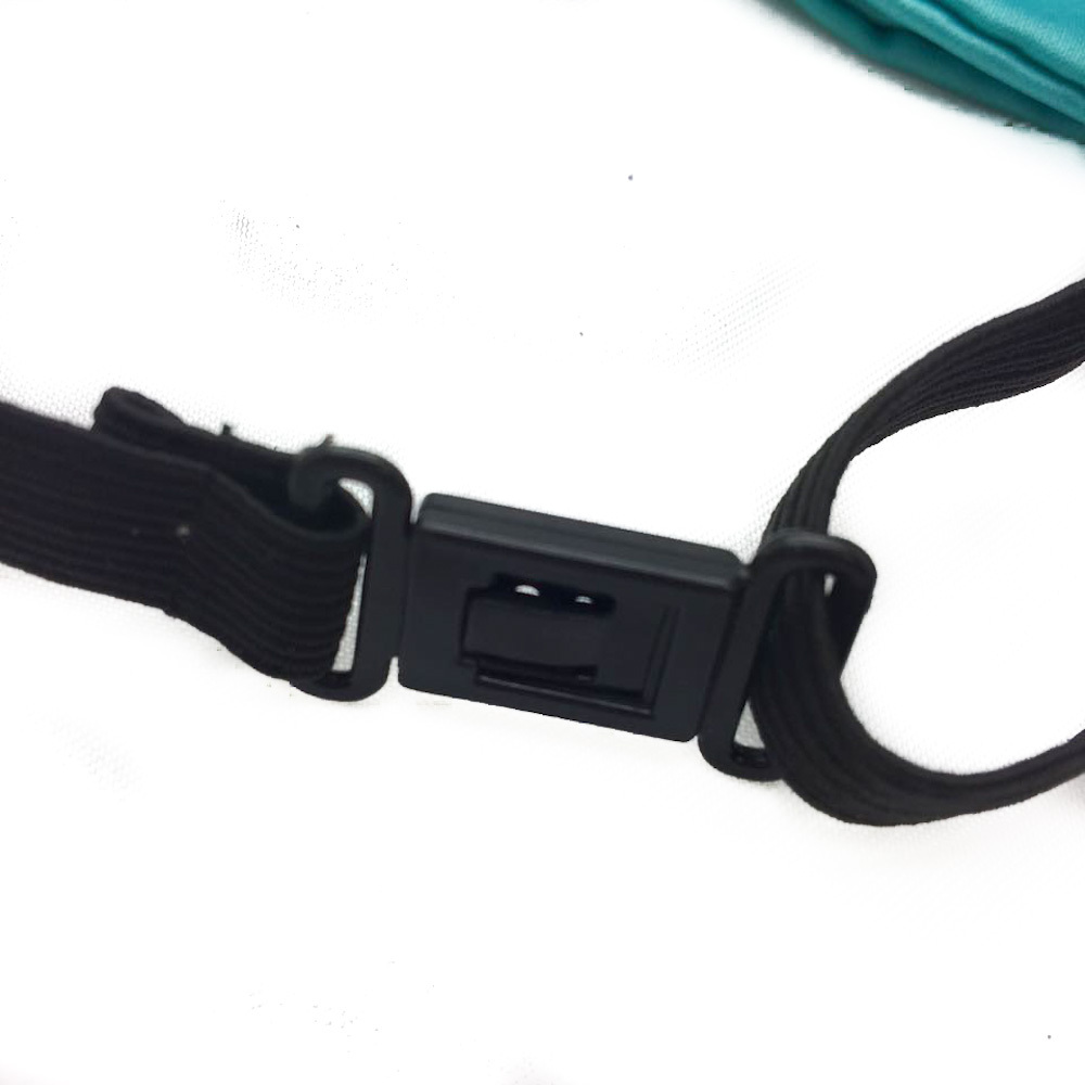 24 Plain Colors Style Children Toddler Baby Child under Age of 6 kid 1x bow tie