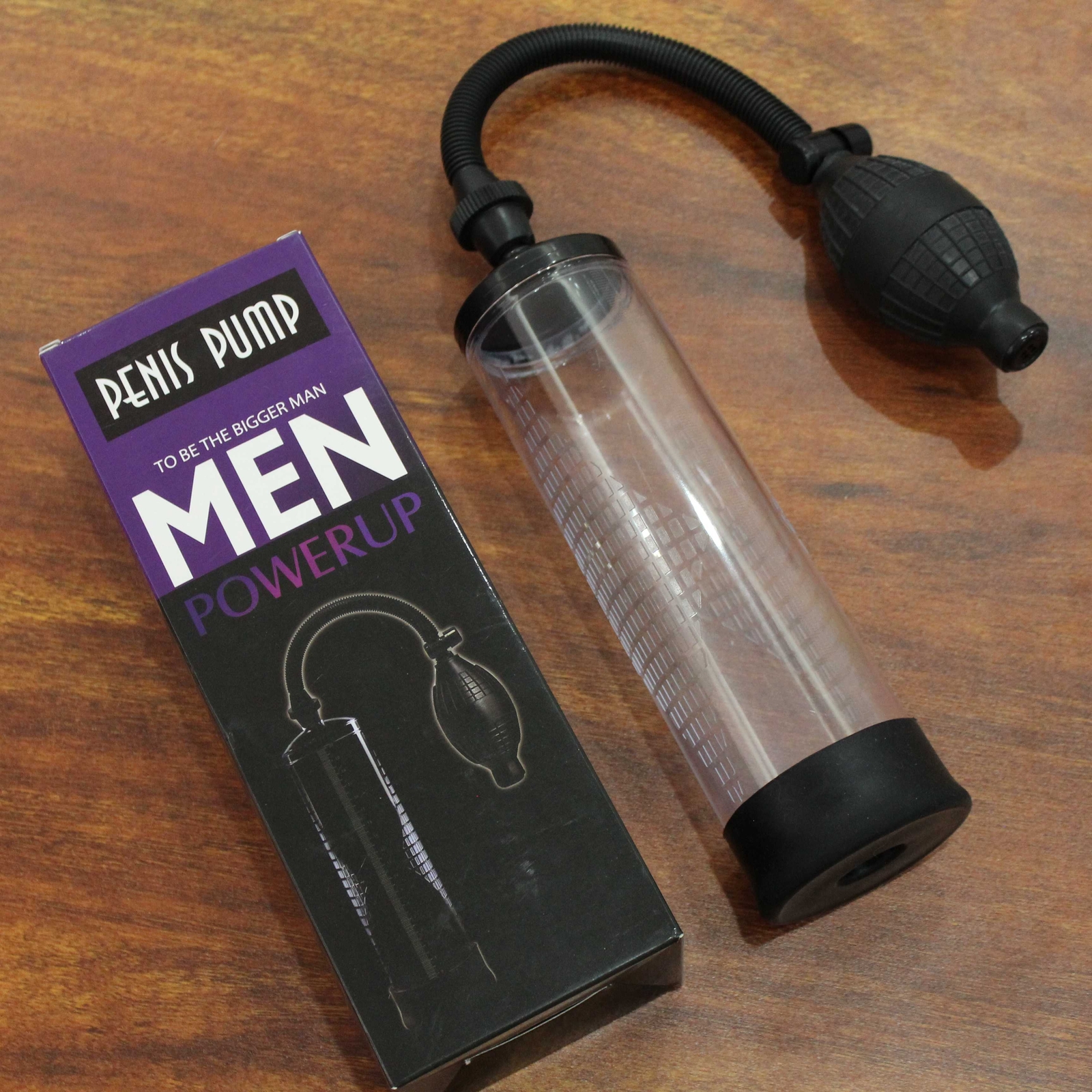 Bigger-Penis-Size-Growth-Power-Vacuum-Male-Enhancement-Enlarger-Penis-Pump