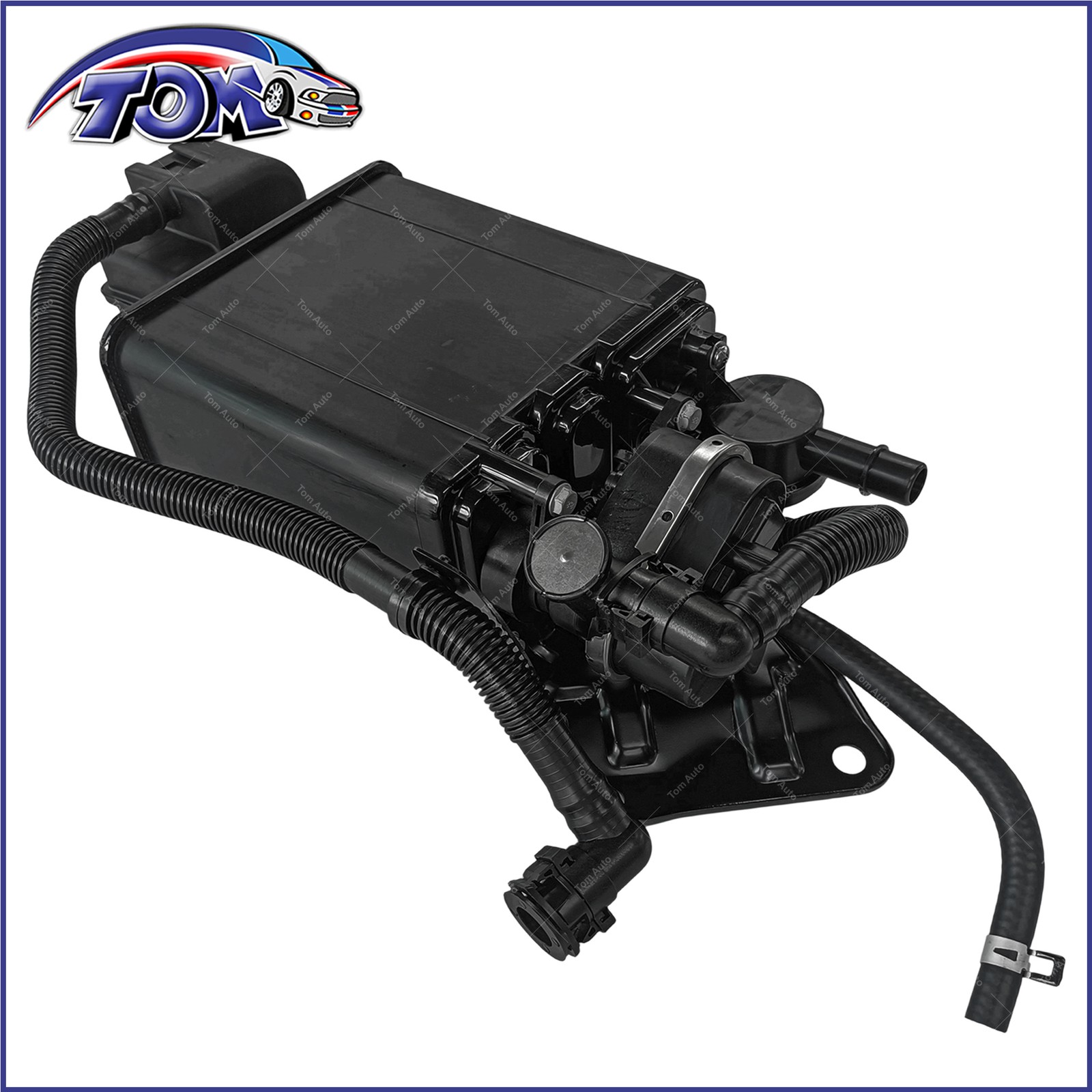 For 05-12 Toyota Corolla Matrix 05-10 Pontiac Vibe Vapor Canister 911-616