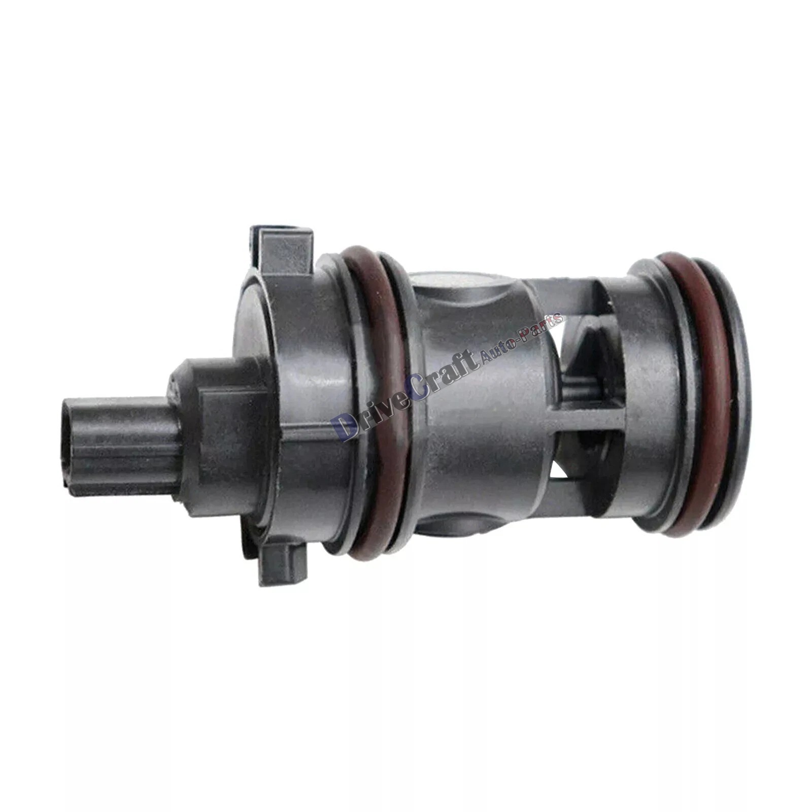 OEM Vapor Canister Vent Solenoid Shut Valve For 06-22 Honda Acura 17310-TBA-A01