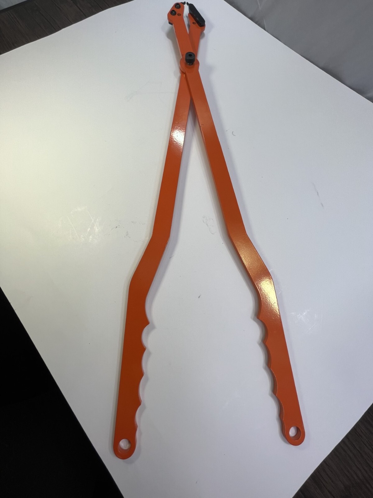 6L50 6L80 6L90 GM Transmission Snap Ring Pliers 26.5" Tool Snap Ring Pliers