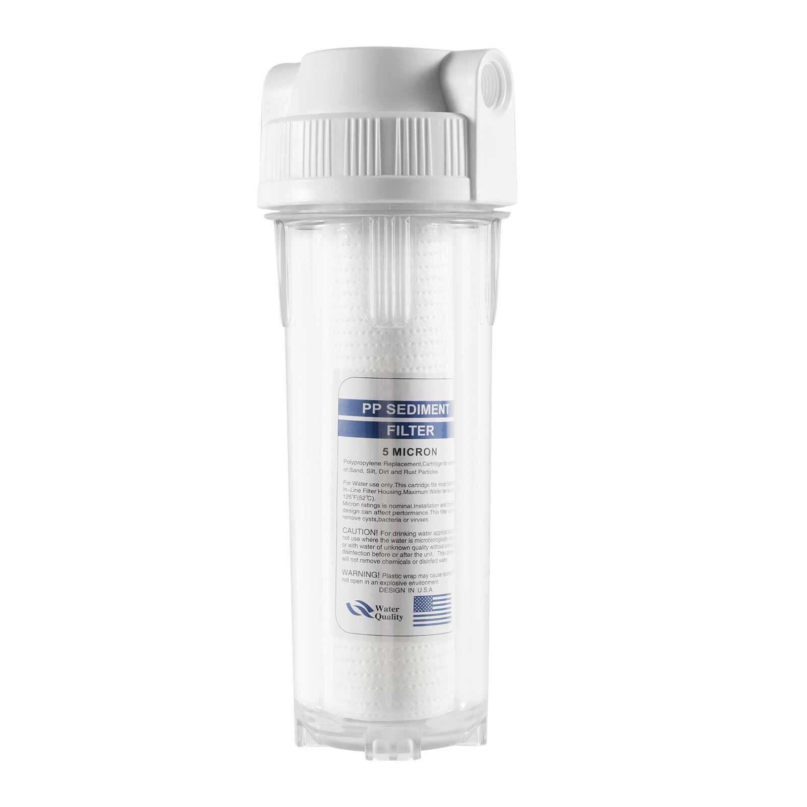 110V 300W Ultrasonic Humidifier Commercial Industrial Continuous Cool Fog Maker