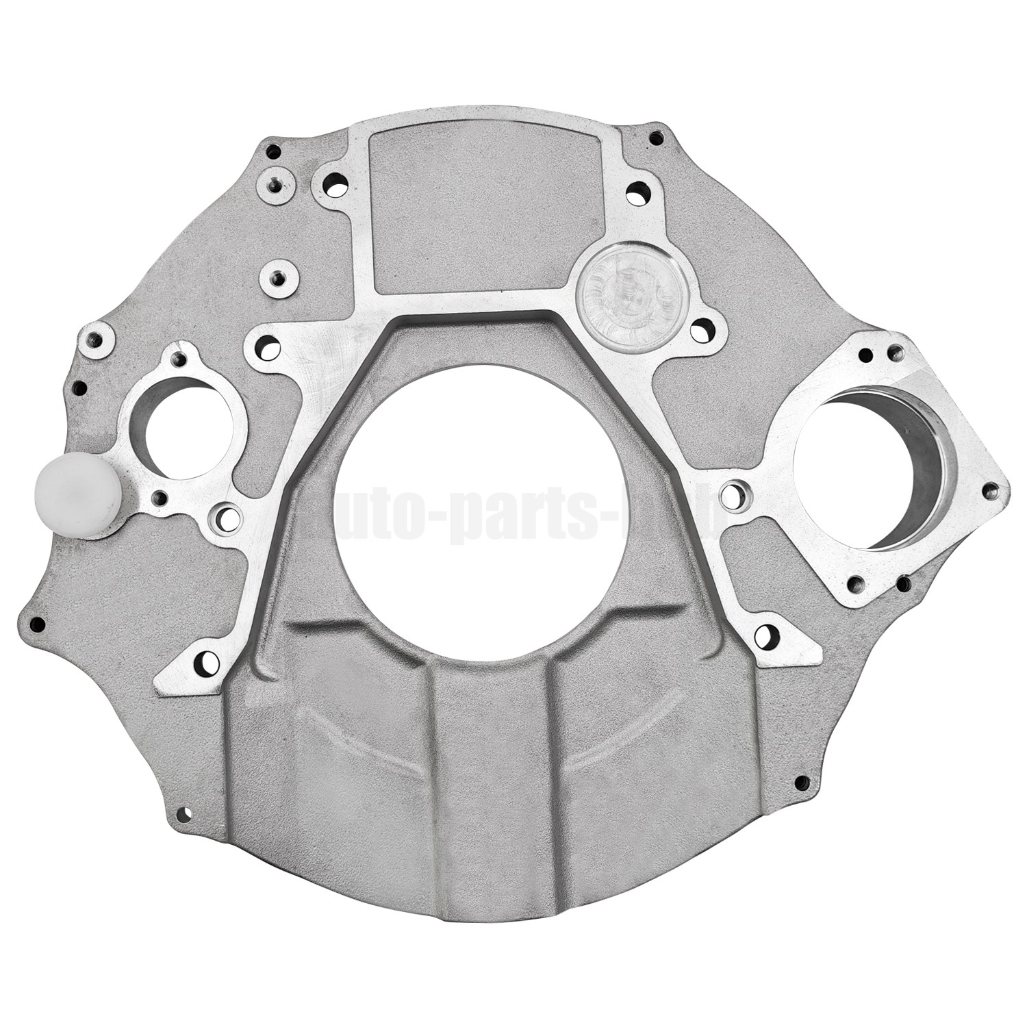 NEW Transmission Adapter Plate For Dodge Ram 5.9L Diesel Cummins 3923045