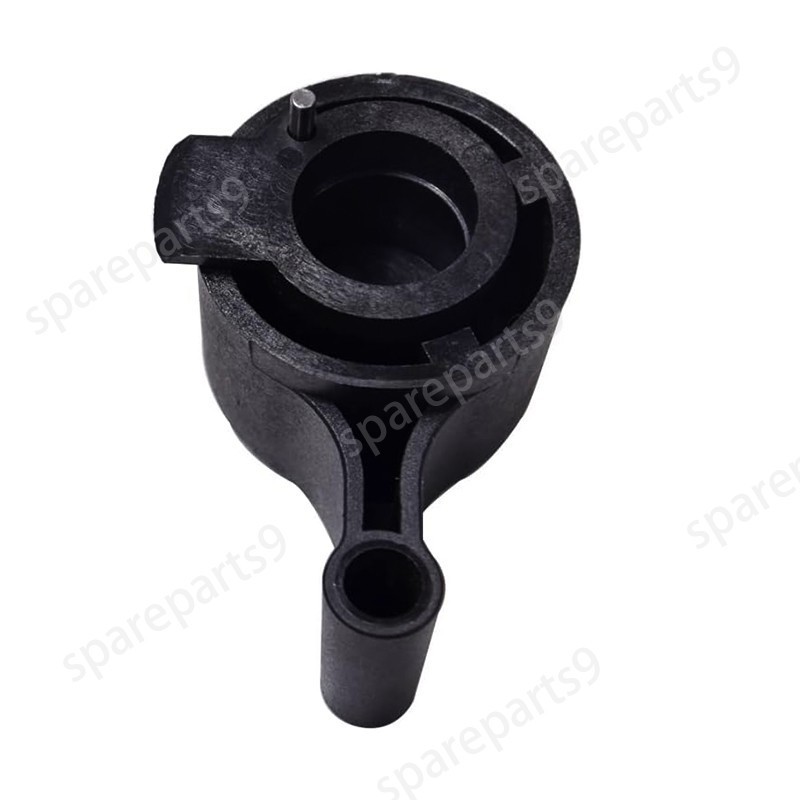 257352 Prime Spray Valve Drain Valve for Graco 695 795 3900 1095 1595 5900 7900