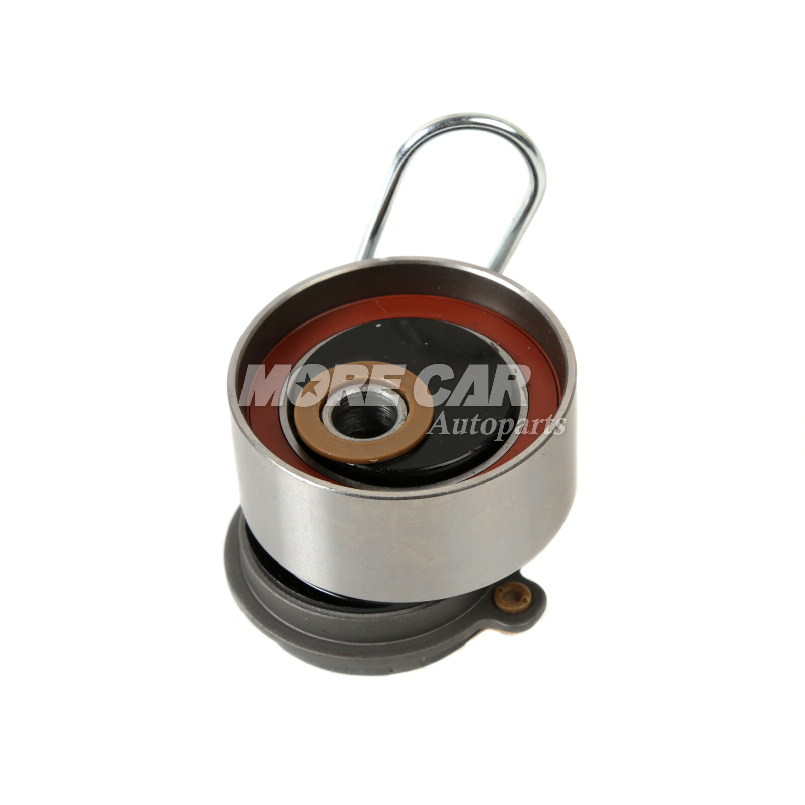 Fit 2001-2005 Honda Civic 1.7L TCK312 D17A1 D17A2 Timing Belt Kit w/ Water Pump