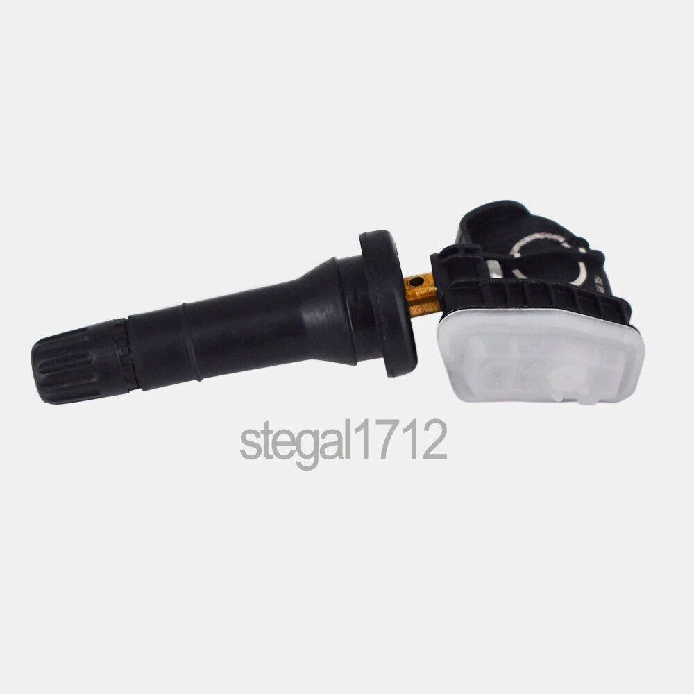 NEW 4X F2GZ-1A189-A Tire Pressure Sensor For Ford F150 Explorer Mustang OEM US