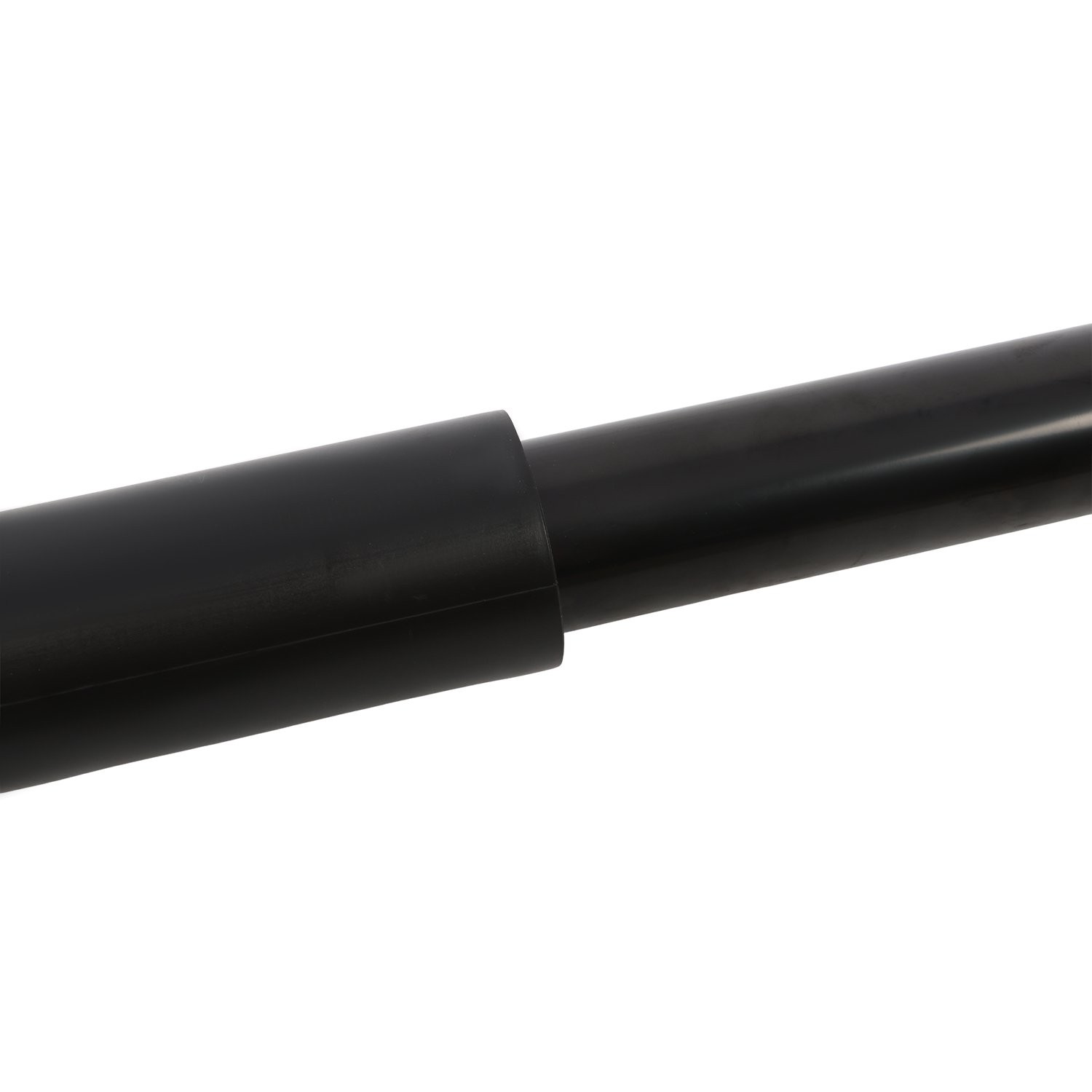 NEW Pair of 2 Rear Complete Shock Absorber Kit Fits For 2013-20 Ford Fusion