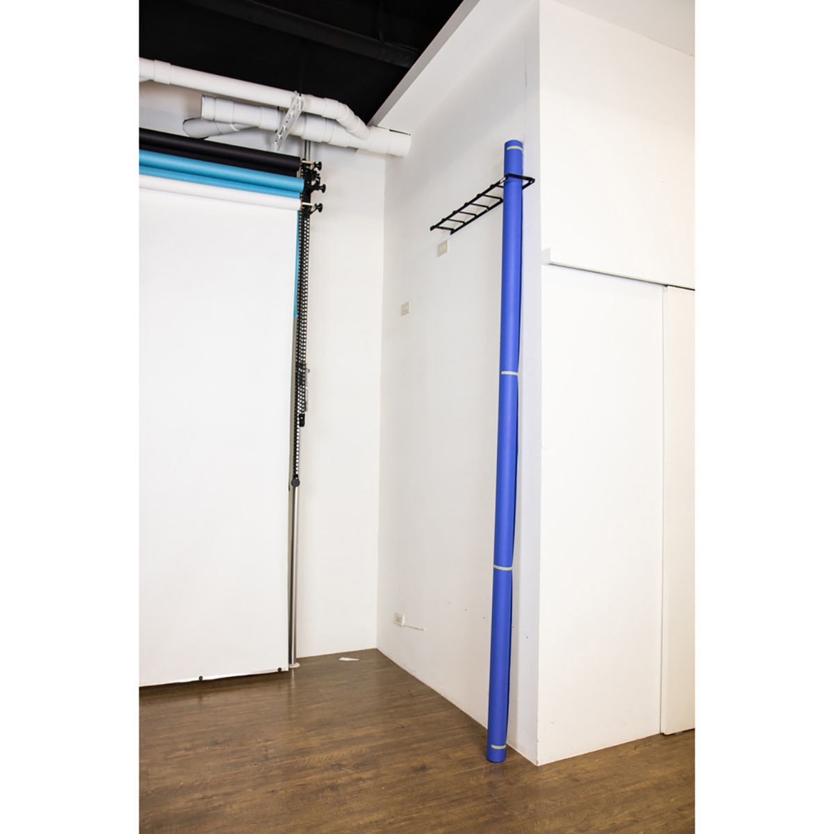 Kupo Storage Rack for Backdrops