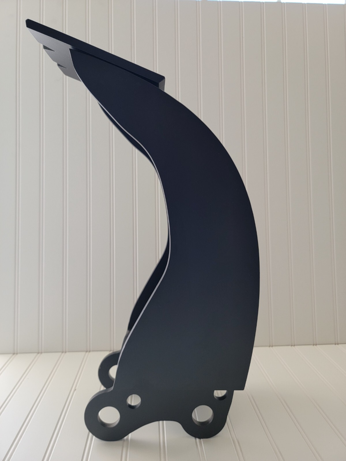 New 6" TRENCHING BUCKET Massey Ferguson GC models CB-65,75,85, and 2720 backhoes