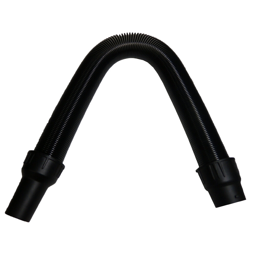Ryobi P3240 Genuine OEM Replacement Hose, 312712001